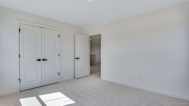 43092 Castle Stuart Street, Elizabeth, CO 80107