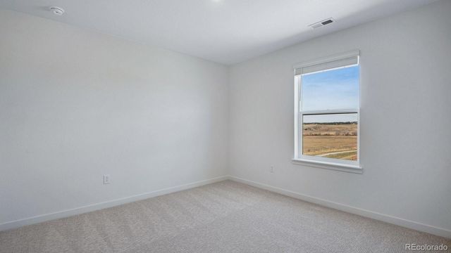 43092 Castle Stuart Street, Elizabeth, CO 80107