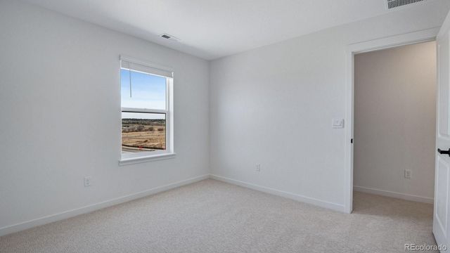 43092 Castle Stuart Street, Elizabeth, CO 80107