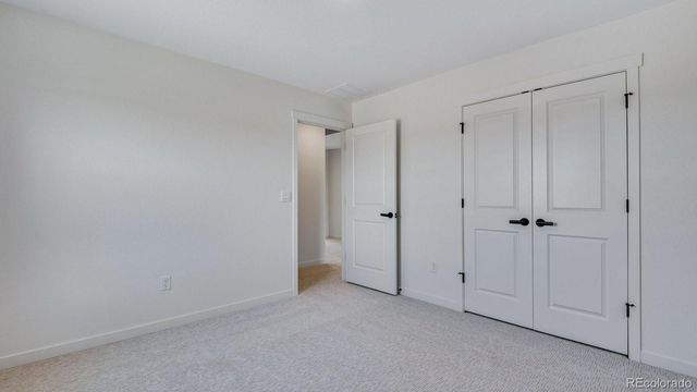 43092 Castle Stuart Street, Elizabeth, CO 80107