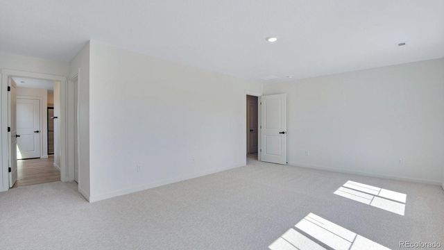 43092 Castle Stuart Street, Elizabeth, CO 80107