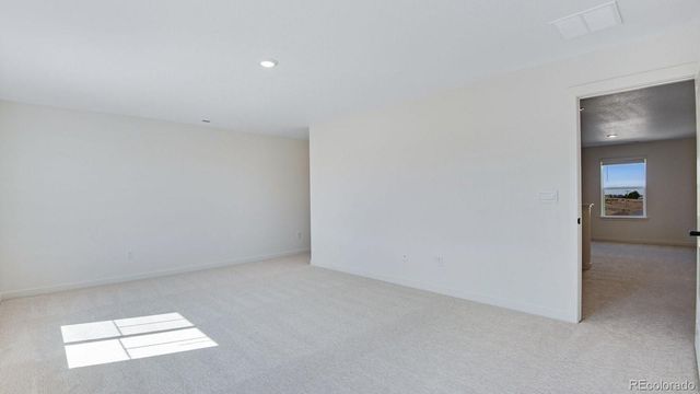43092 Castle Stuart Street, Elizabeth, CO 80107