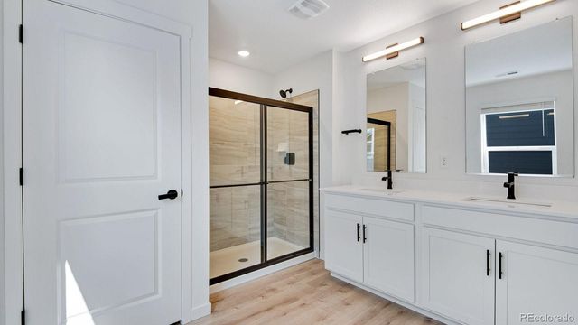 43092 Castle Stuart Street, Elizabeth, CO 80107
