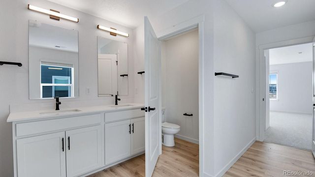 43092 Castle Stuart Street, Elizabeth, CO 80107