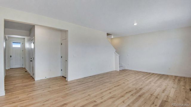43092 Castle Stuart Street, Elizabeth, CO 80107