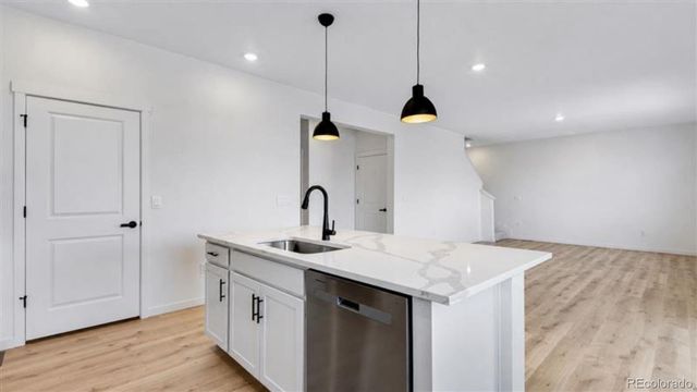 43092 Castle Stuart Street, Elizabeth, CO 80107