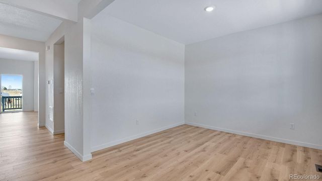 43092 Castle Stuart Street, Elizabeth, CO 80107