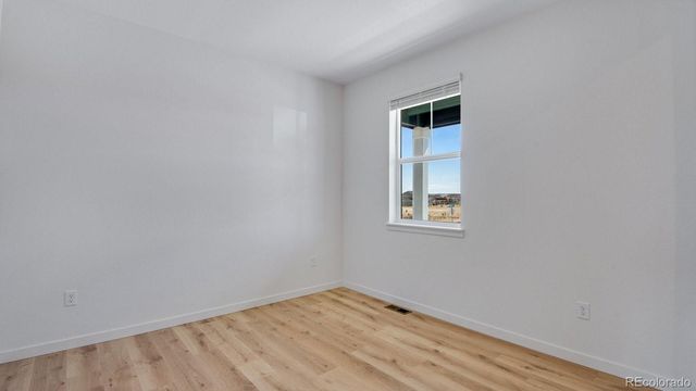 43092 Castle Stuart Street, Elizabeth, CO 80107