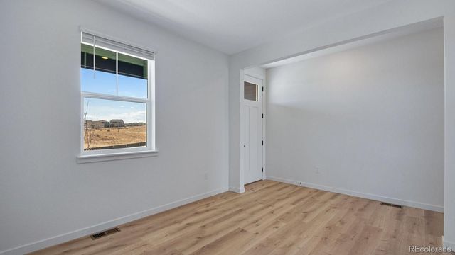 43092 Castle Stuart Street, Elizabeth, CO 80107