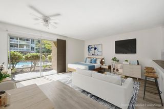 1775 Diamond Street 1-115, San Diego, CA 92109