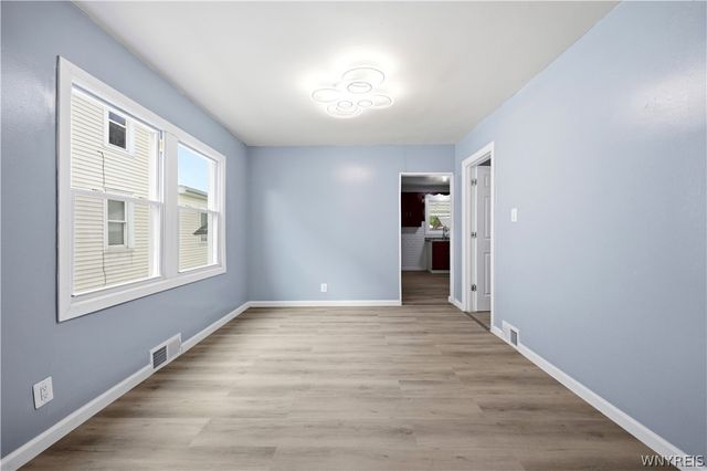 242 Newburgh Avenue, Buffalo, NY 14215