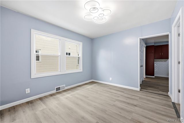 242 Newburgh Avenue, Buffalo, NY 14215