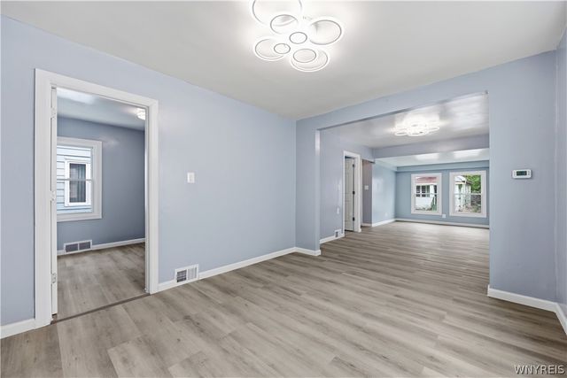 242 Newburgh Avenue, Buffalo, NY 14215