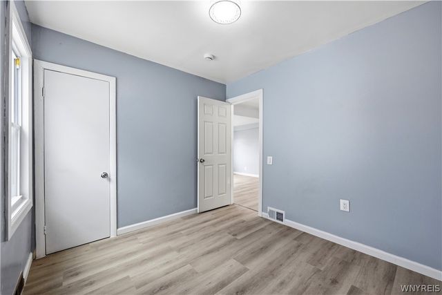 242 Newburgh Avenue, Buffalo, NY 14215
