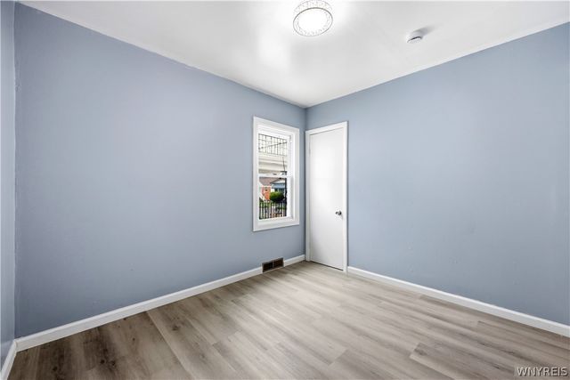 242 Newburgh Avenue, Buffalo, NY 14215