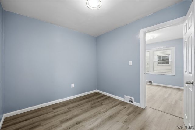 242 Newburgh Avenue, Buffalo, NY 14215