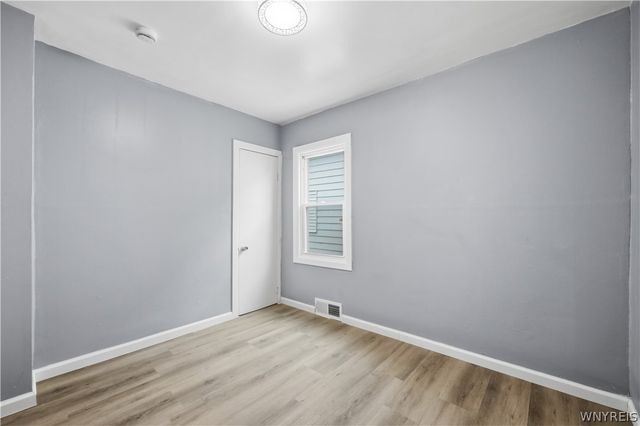 242 Newburgh Avenue, Buffalo, NY 14215