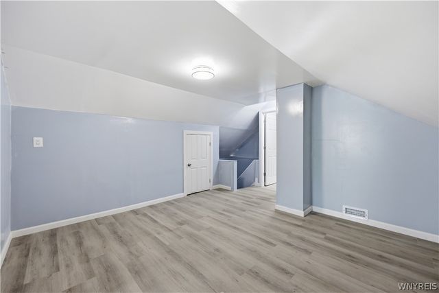 242 Newburgh Avenue, Buffalo, NY 14215