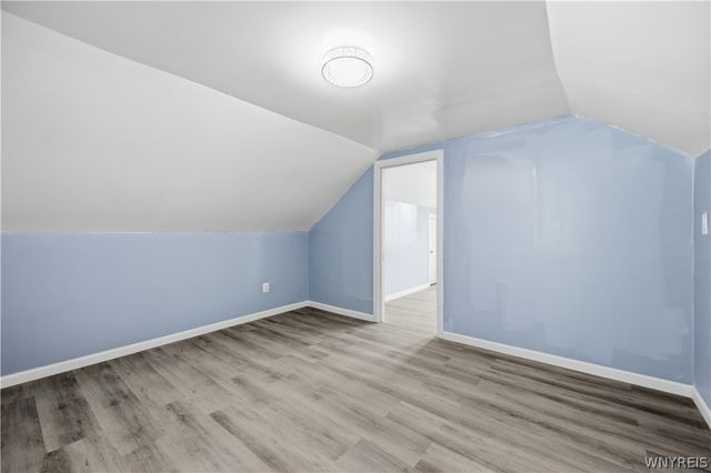 242 Newburgh Avenue, Buffalo, NY 14215