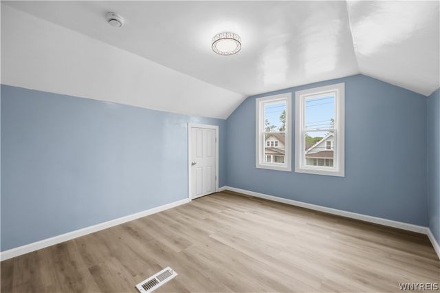 242 Newburgh Avenue, Buffalo, NY 14215