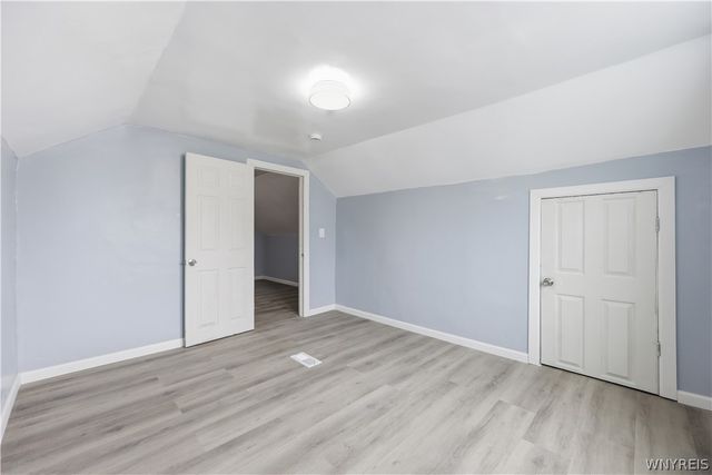 242 Newburgh Avenue, Buffalo, NY 14215