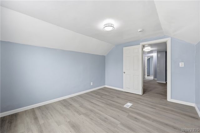 242 Newburgh Avenue, Buffalo, NY 14215