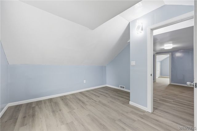 242 Newburgh Avenue, Buffalo, NY 14215