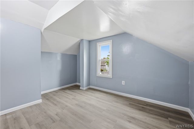242 Newburgh Avenue, Buffalo, NY 14215