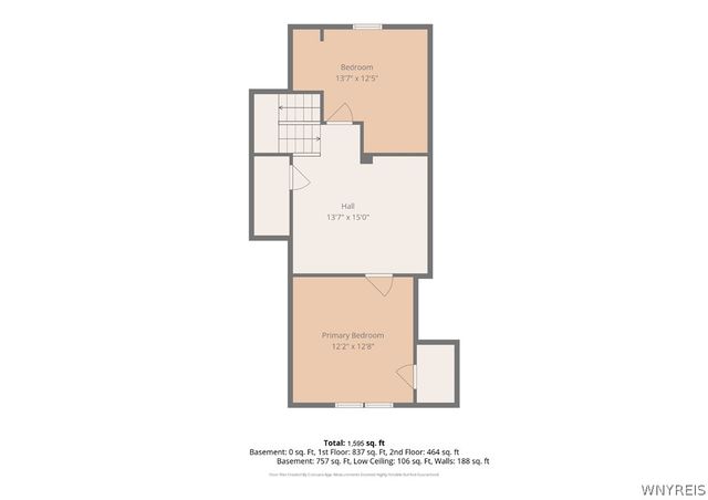 242 Newburgh Avenue, Buffalo, NY 14215