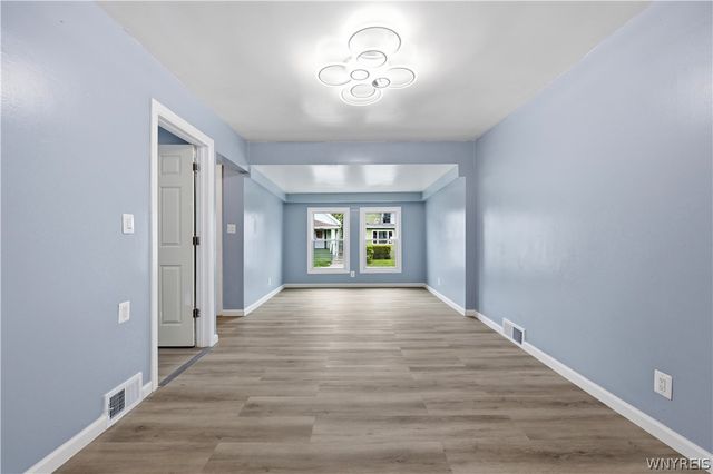 242 Newburgh Avenue, Buffalo, NY 14215