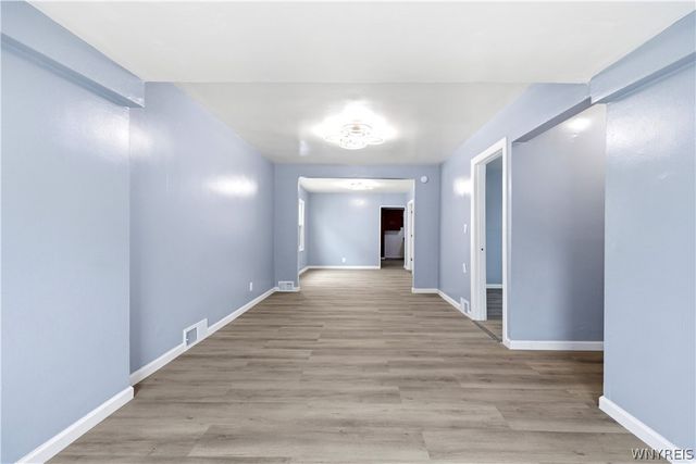 242 Newburgh Avenue, Buffalo, NY 14215