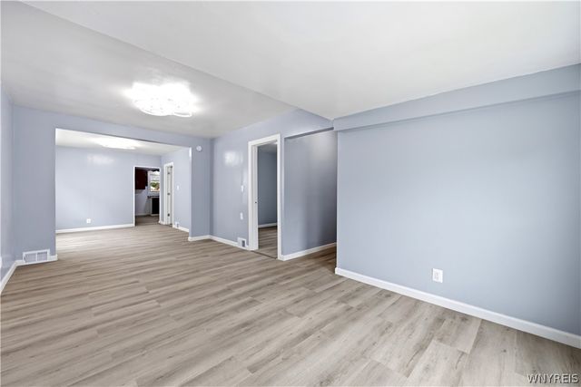 242 Newburgh Avenue, Buffalo, NY 14215