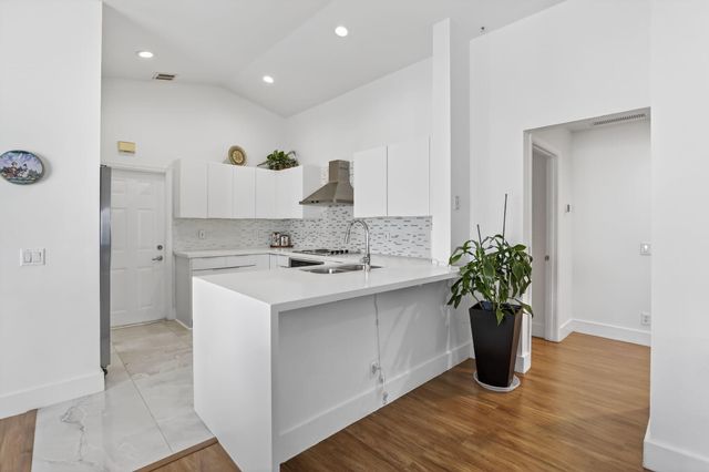 1441 Majesty Terrace, Weston, FL 33327
