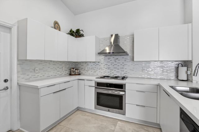1441 Majesty Terrace, Weston, FL 33327