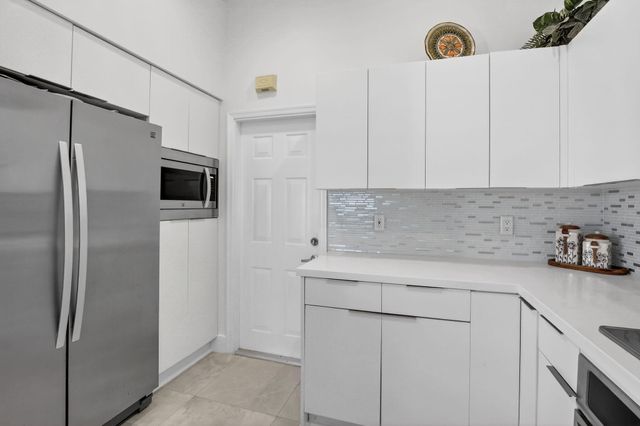1441 Majesty Terrace, Weston, FL 33327