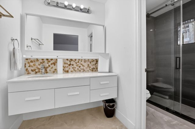 1441 Majesty Terrace, Weston, FL 33327