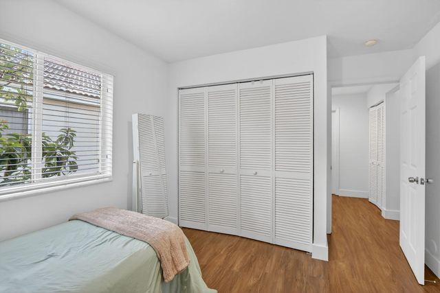 1441 Majesty Terrace, Weston, FL 33327