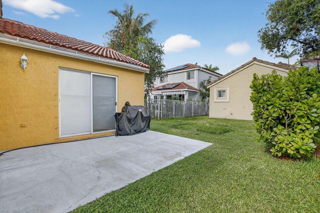 1441 Majesty Terrace, Weston, FL 33327