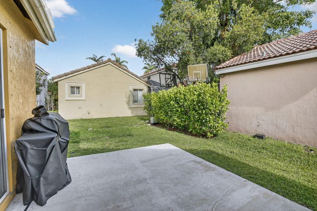 1441 Majesty Terrace, Weston, FL 33327