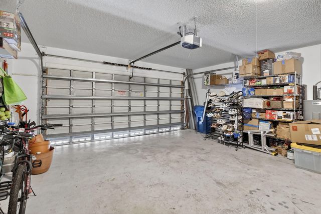 1441 Majesty Terrace, Weston, FL 33327