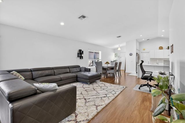 1441 Majesty Terrace, Weston, FL 33327