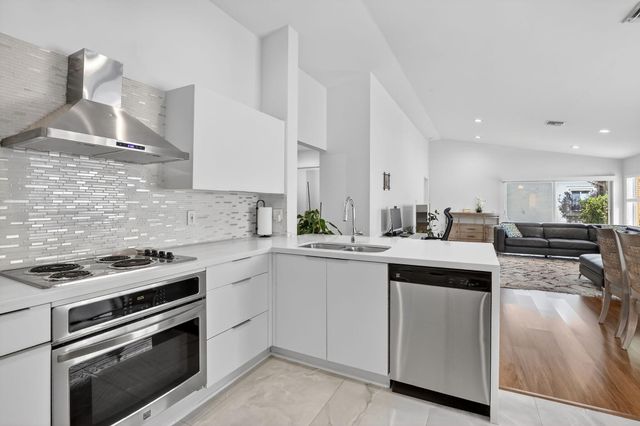 1441 Majesty Terrace, Weston, FL 33327