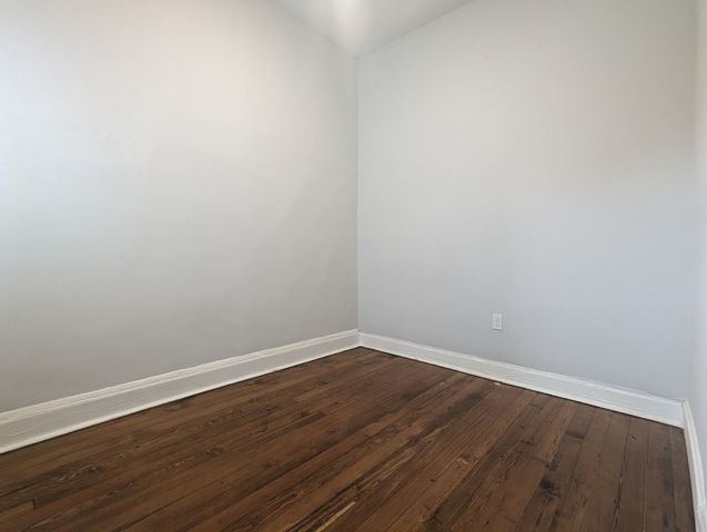 3544 N Halsted Street, Chicago, IL 60657
