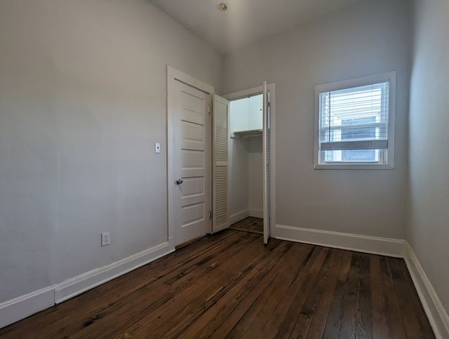 3544 N Halsted Street, Chicago, IL 60657