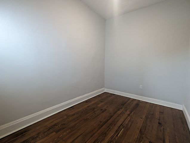 3544 N Halsted Street, Chicago, IL 60657