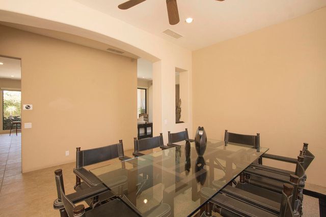 45750 Indian Canyon Road, Indian Wells, CA 92210