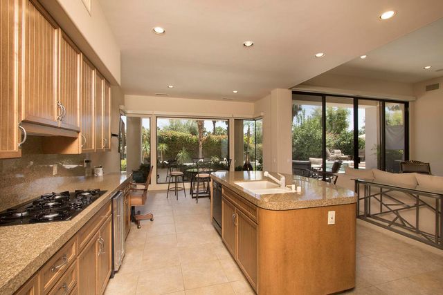 45750 Indian Canyon Road, Indian Wells, CA 92210
