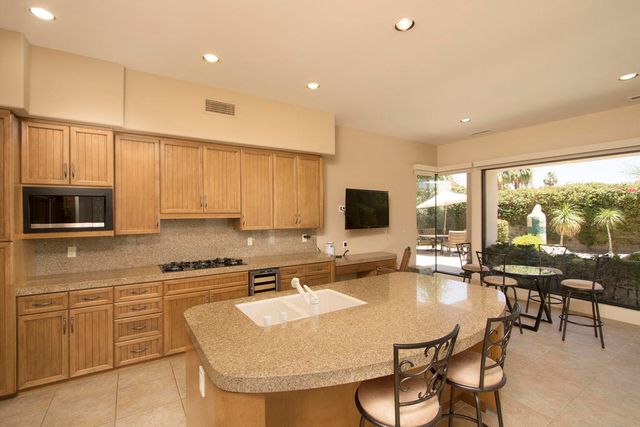 45750 Indian Canyon Road, Indian Wells, CA 92210