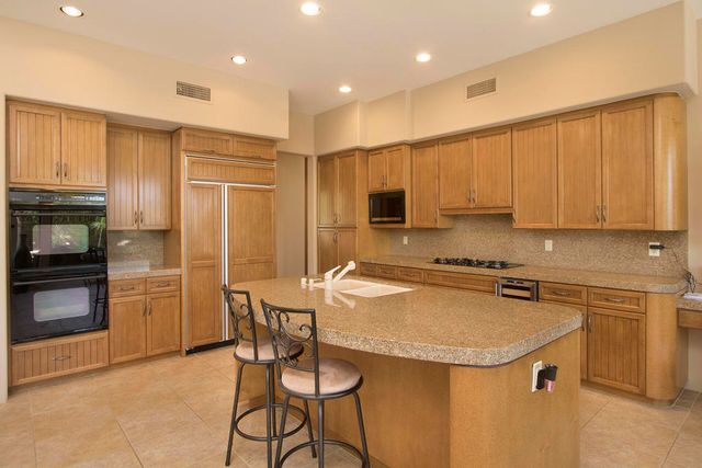 45750 Indian Canyon Road, Indian Wells, CA 92210
