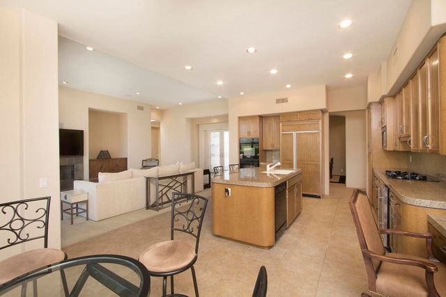 45750 Indian Canyon Road, Indian Wells, CA 92210
